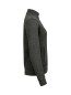 Preview: Basic Cardigan Women