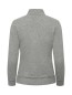 Preview: Basic Cardigan Women