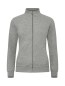 Preview: Basic Cardigan Women