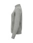 Preview: Basic Cardigan Women