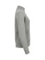 Preview: Basic Cardigan Women