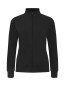 Preview: Basic Cardigan Women