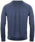 Preview: Classic Roundneck