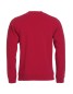 Preview: Classic Roundneck