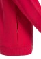 Preview: Classic Roundneck