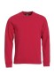 Preview: Classic Roundneck
