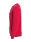 Preview: Classic Roundneck