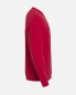 Preview: Classic Roundneck