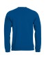 Preview: Classic Roundneck