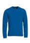 Preview: Classic Roundneck