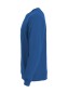 Preview: Classic Roundneck