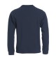 Preview: Classic Roundneck