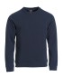 Preview: Classic Roundneck