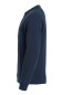 Preview: Classic Roundneck