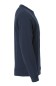 Preview: Classic Roundneck