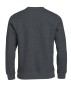 Preview: Classic Roundneck