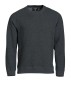Preview: Classic Roundneck