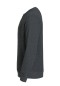 Preview: Classic Roundneck