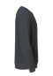 Preview: Classic Roundneck