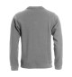 Preview: Classic Roundneck