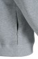 Preview: Classic Roundneck