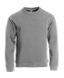 Preview: Classic Roundneck