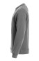 Preview: Classic Roundneck