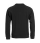 Preview: Classic Roundneck