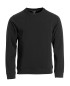 Preview: Classic Roundneck