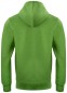 Preview: Classic Hoody