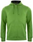 Preview: Classic Hoody