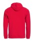 Preview: Classic Hoody