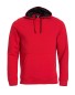 Preview: Classic Hoody