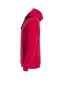 Preview: Classic Hoody