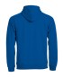Preview: Classic Hoody