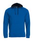 Preview: Classic Hoody
