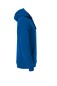 Preview: Classic Hoody