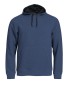 Preview: Classic Hoody