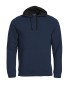 Preview: Classic Hoody