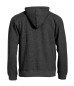 Preview: Classic Hoody