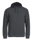 Preview: Classic Hoody