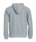 Preview: Classic Hoody