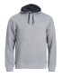 Preview: Classic Hoody