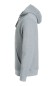 Preview: Classic Hoody