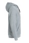 Preview: Classic Hoody