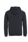 Preview: Classic Hoody