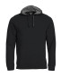 Preview: Classic Hoody