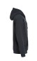 Preview: Classic Hoody