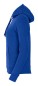 Preview: Classic Hoody Women