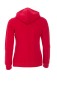 Preview: Classic Hoody Women